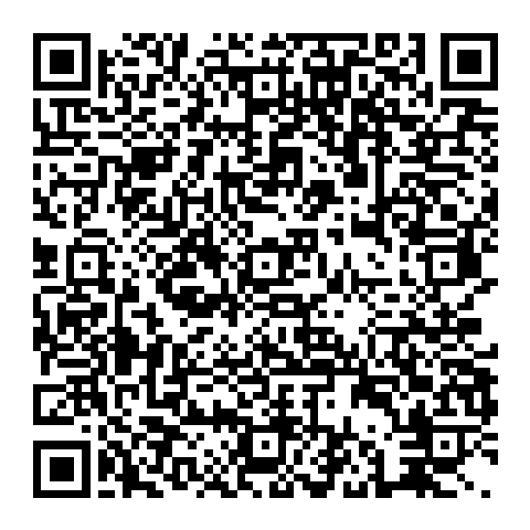 WhatsApp QR code for Bara'ah Alshobaki